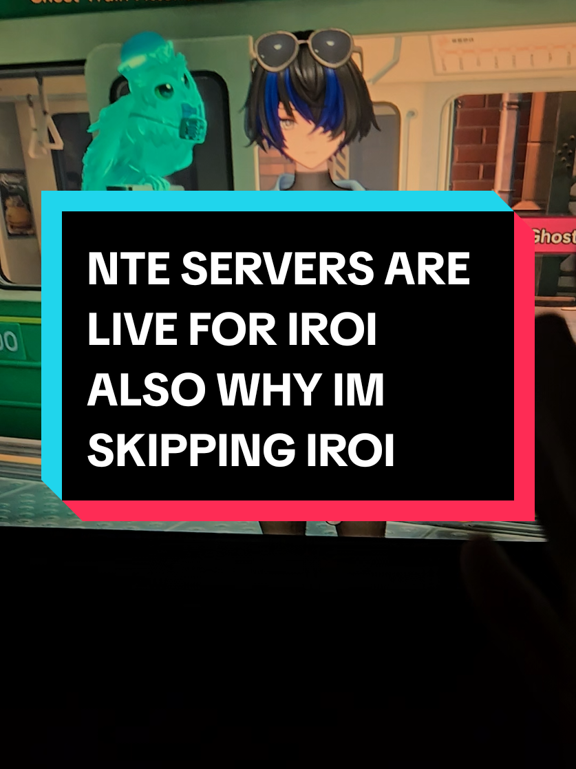 @notgibbb