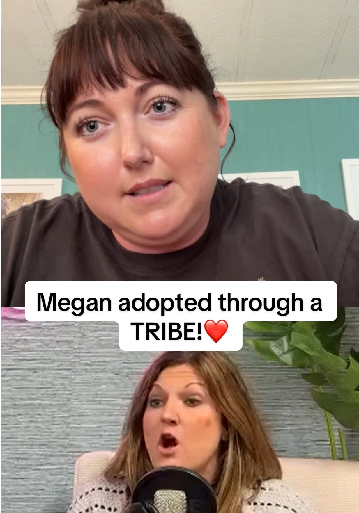 @AngelAdoption