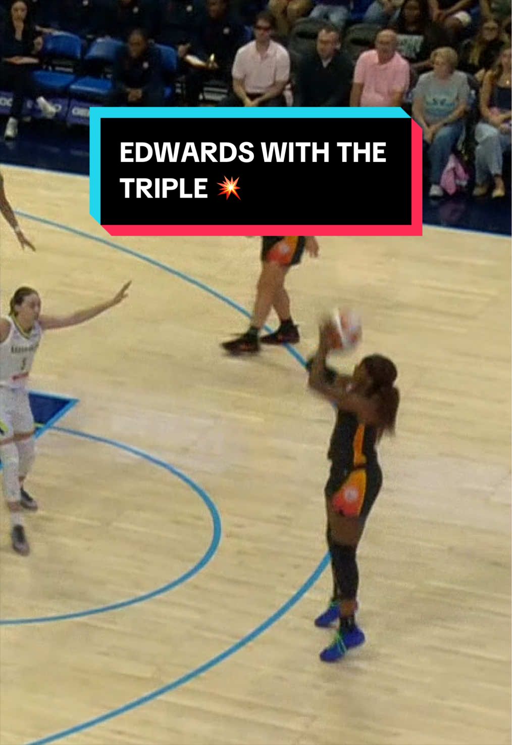@WNBA