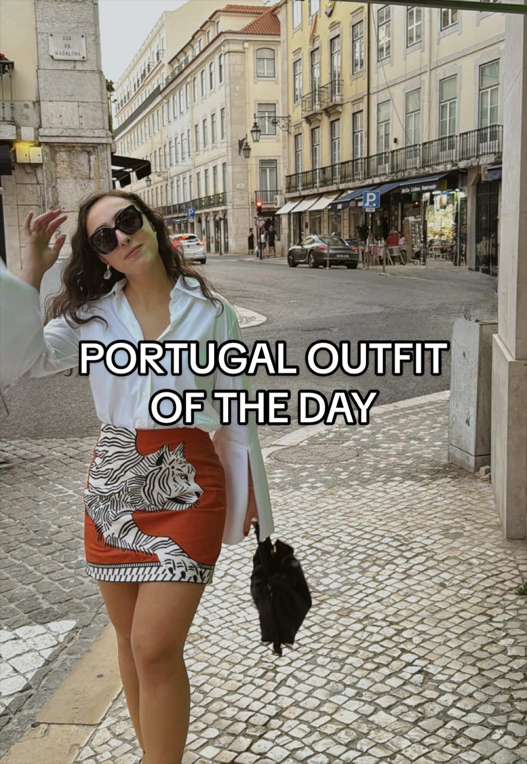 @marissayaps | quality fashion