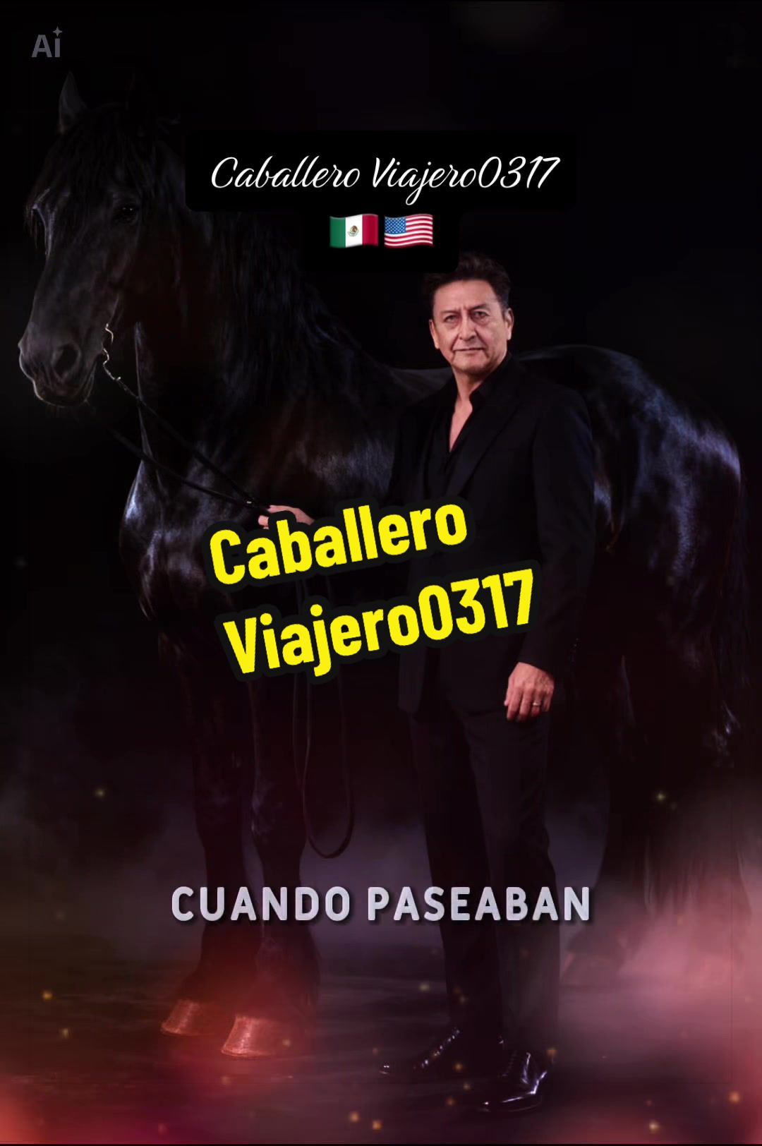 @caballeroviajero0317