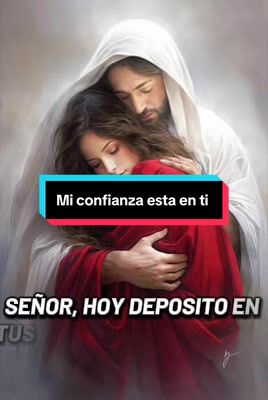@🙏🏼 Jesús la luz del mundo 🌎