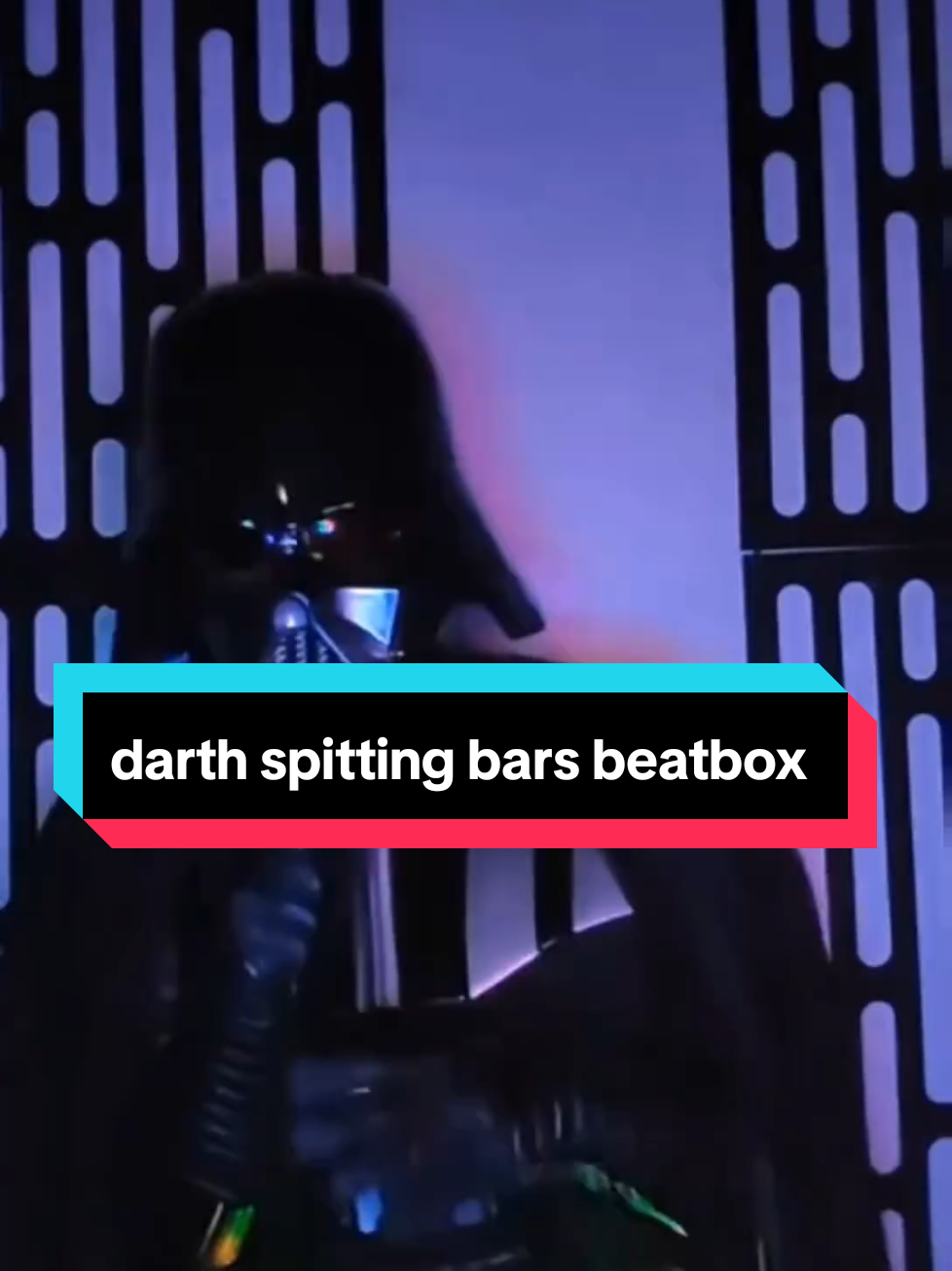 @🔥Darth Vader🔥