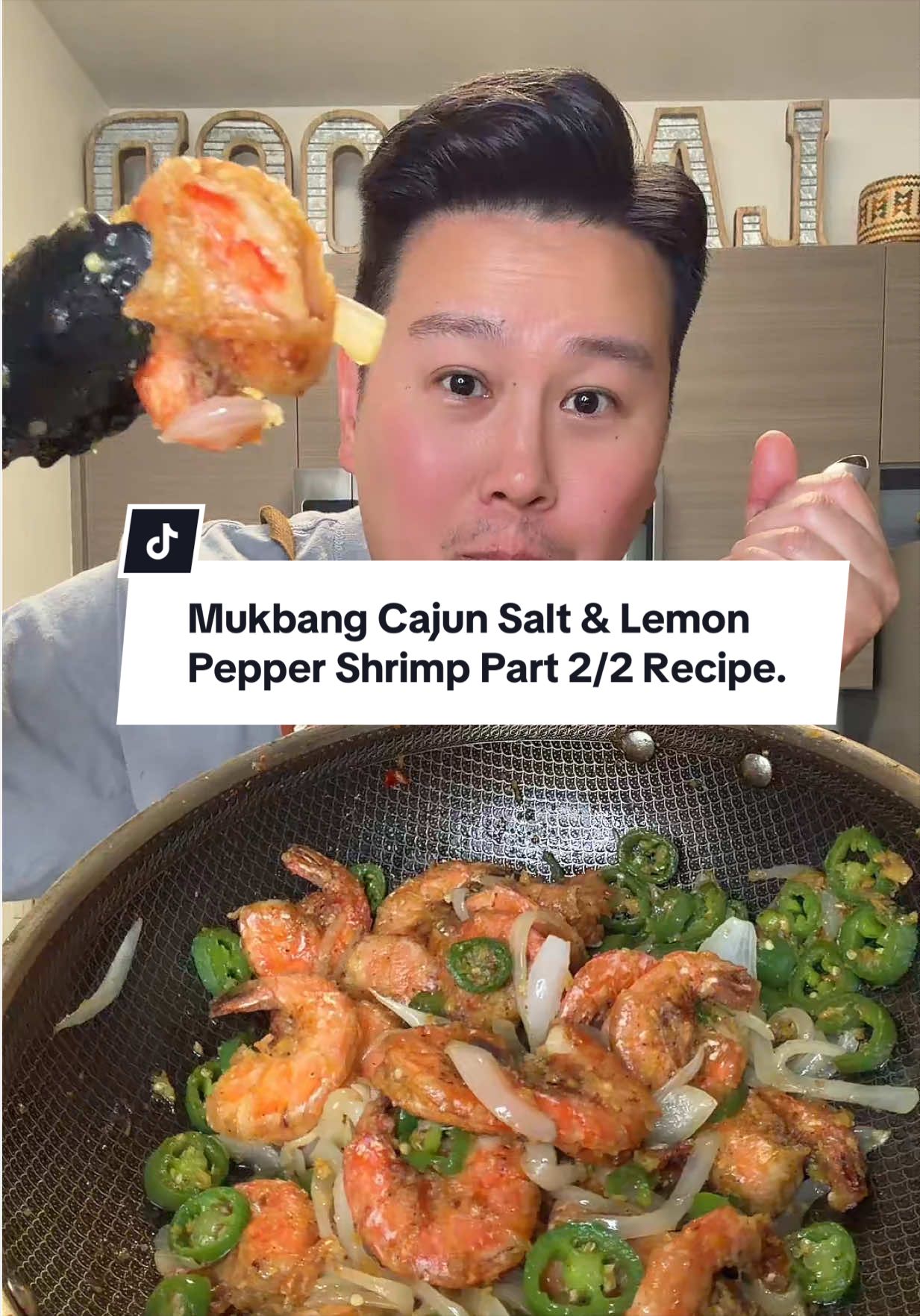 @cookwithchefharris