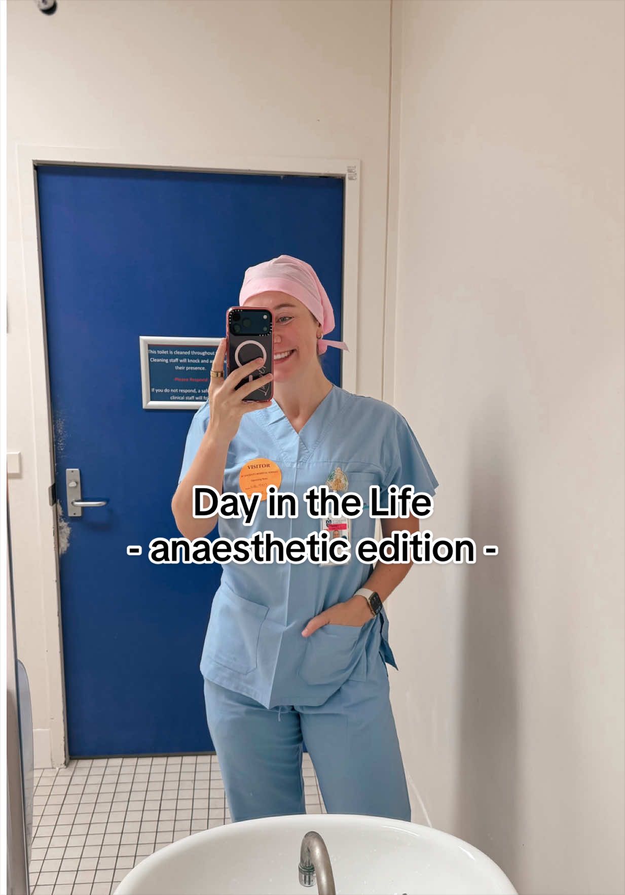 @Lauren | RN to MD 🫀🩺