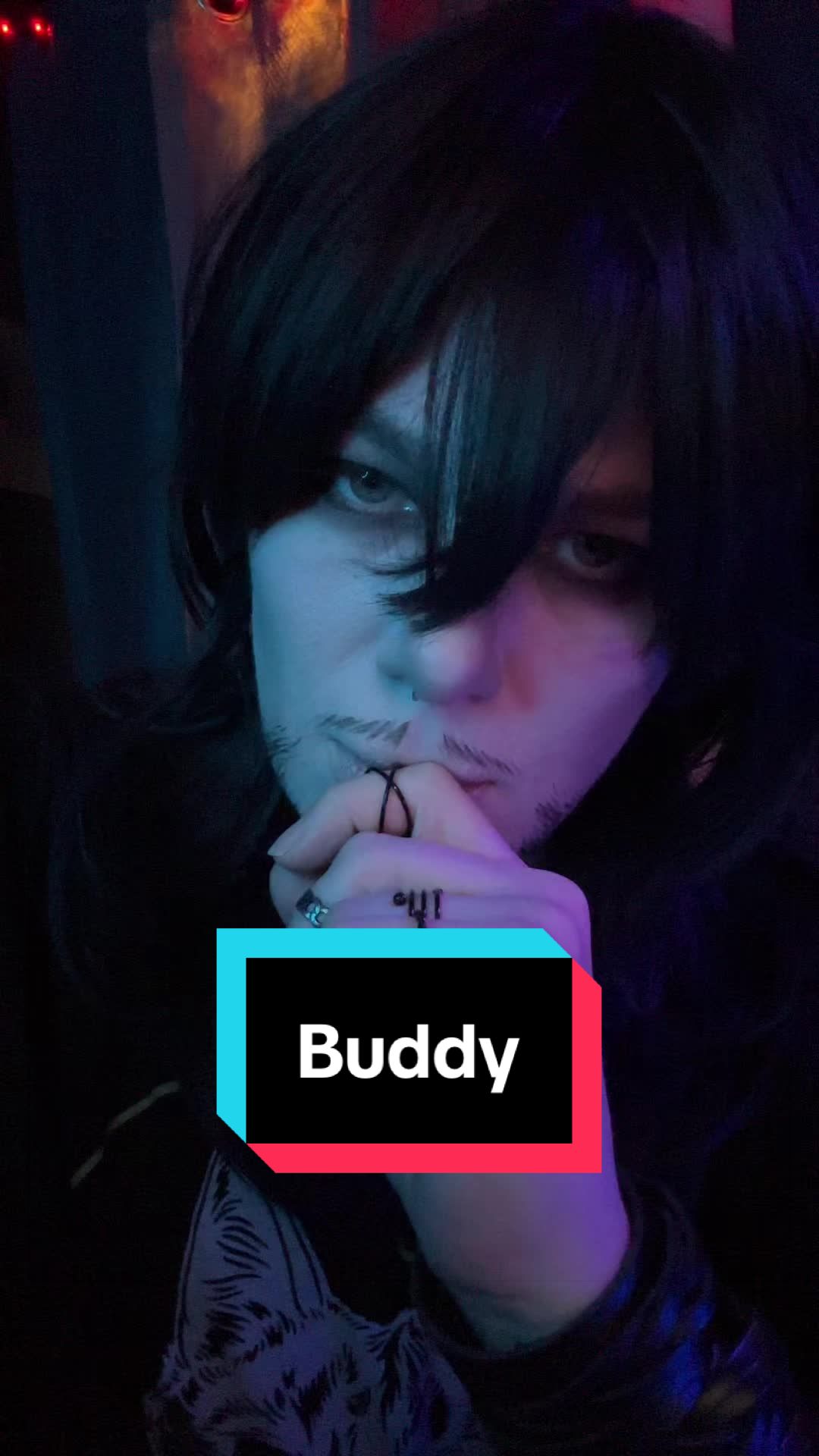 @BunBun
