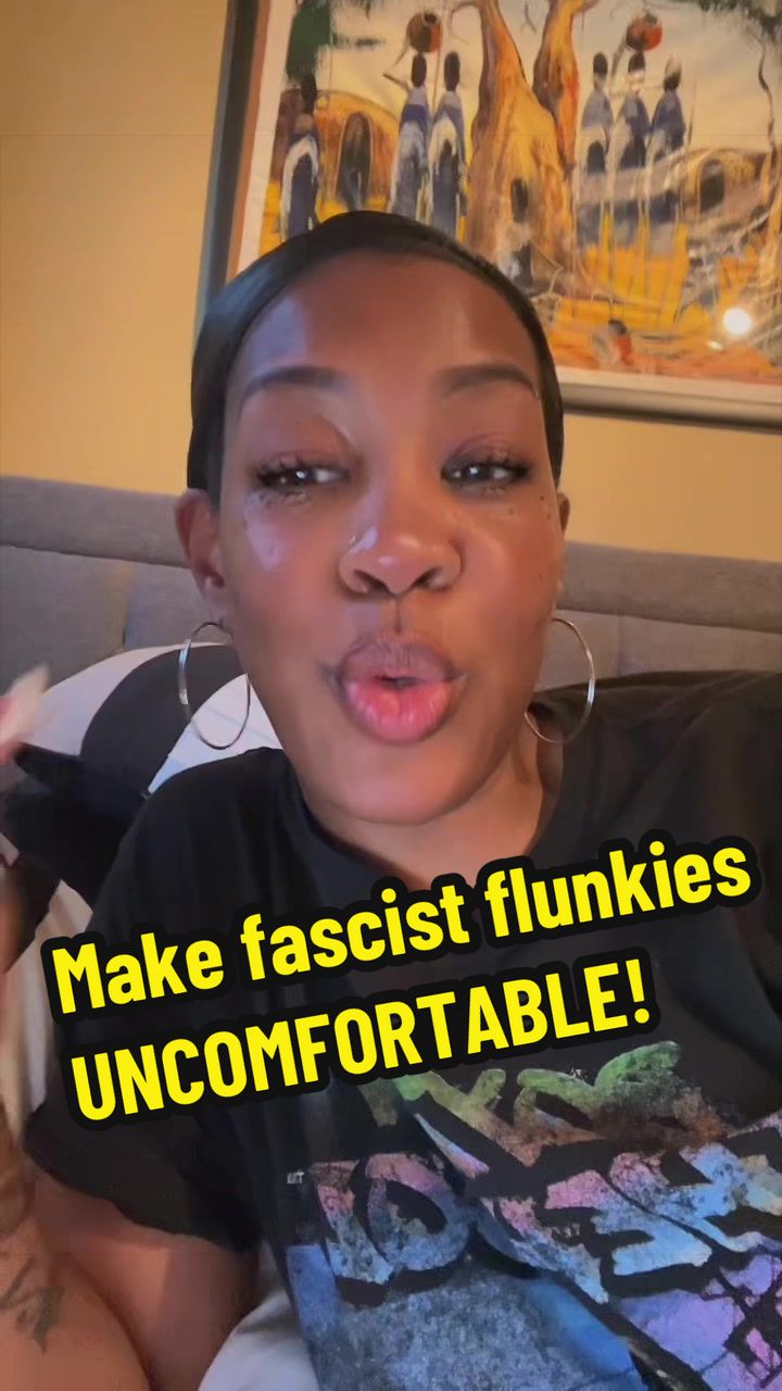 @Imani B.