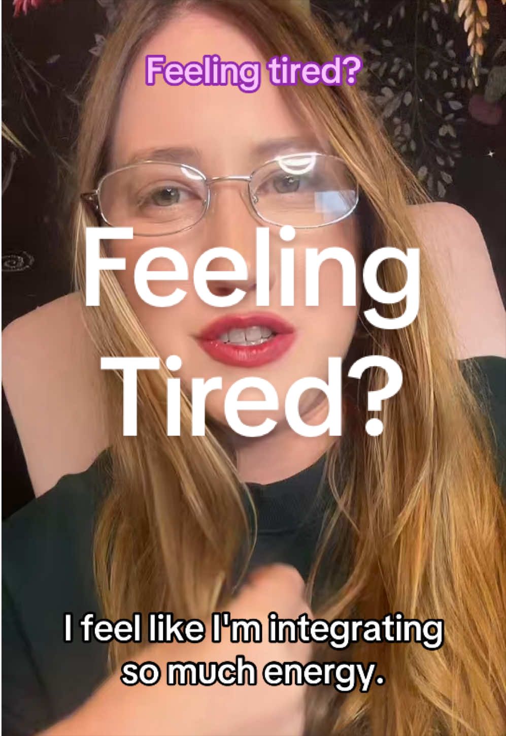 @JenniMoonEnergy