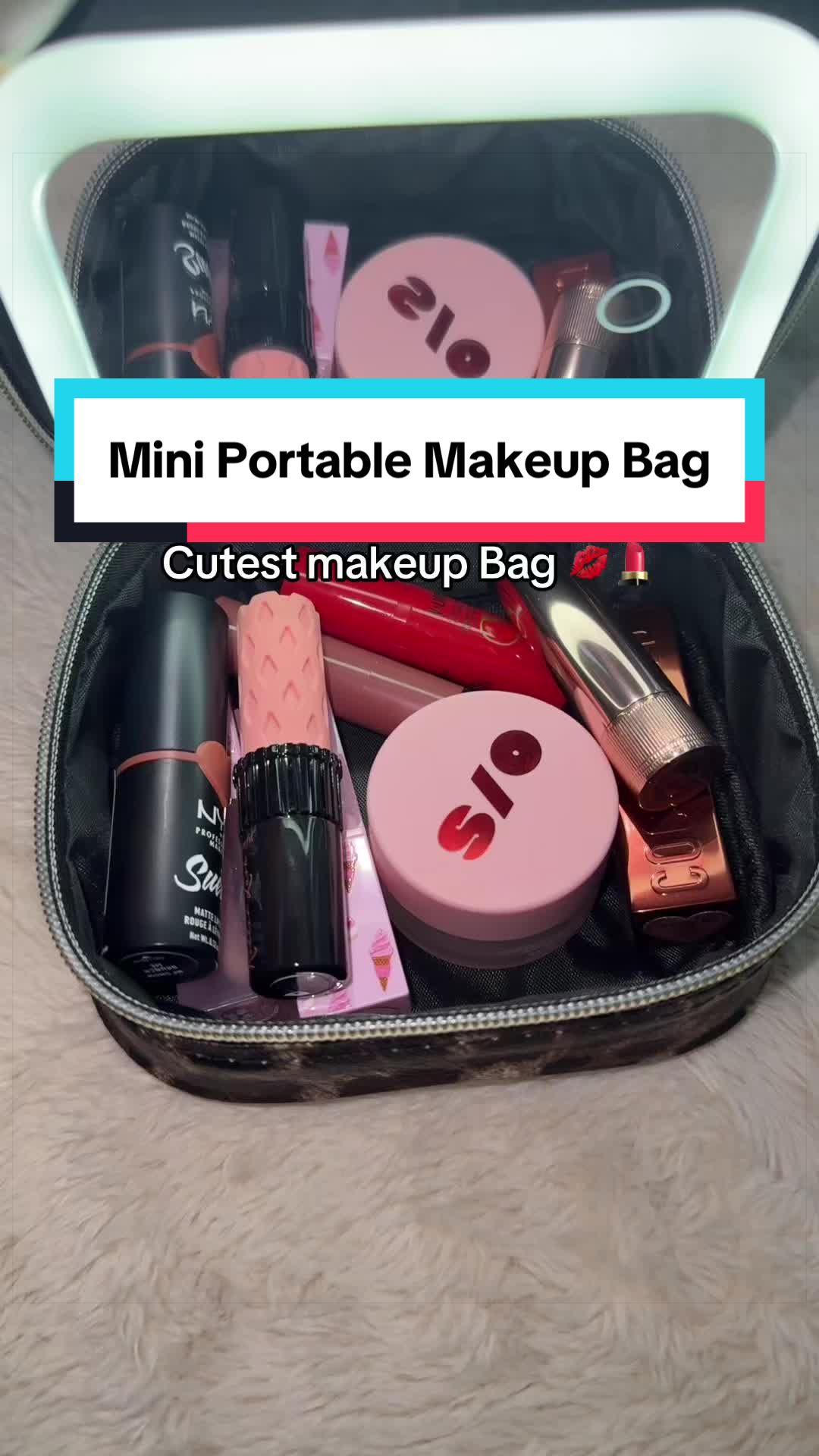 @Mari Finds