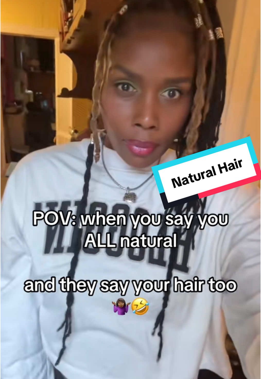 @Leeshmahogany