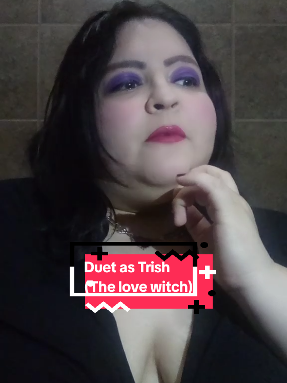 @Raven Satine Quinn Bathory