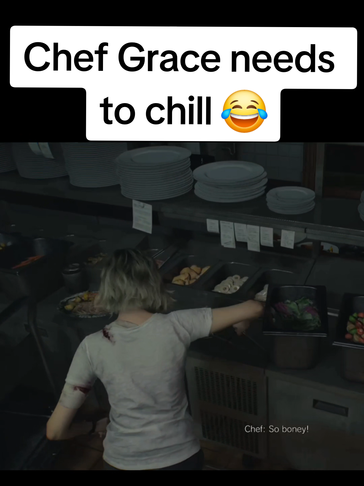 @JAR C