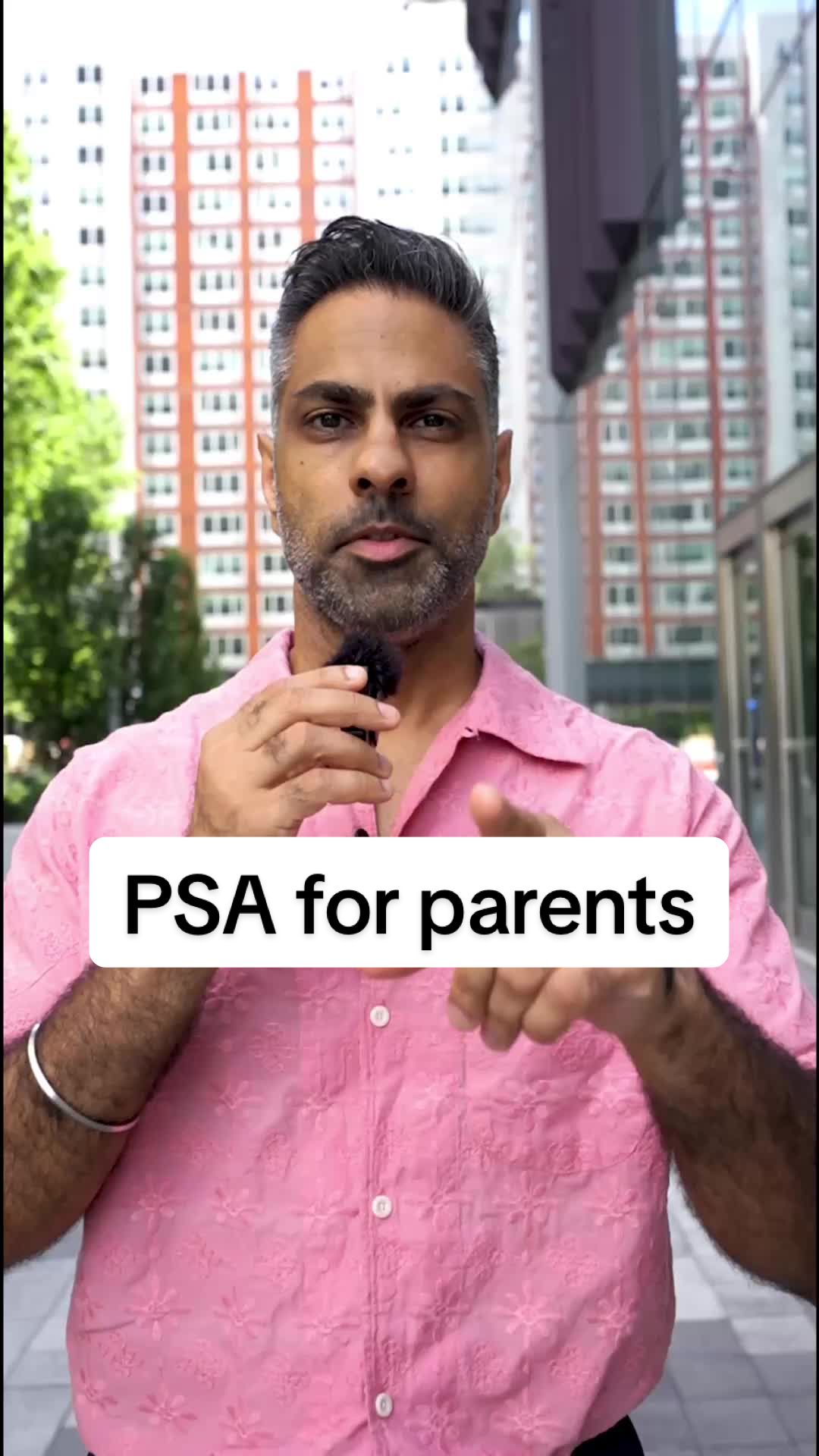 @Ramit Sethi
