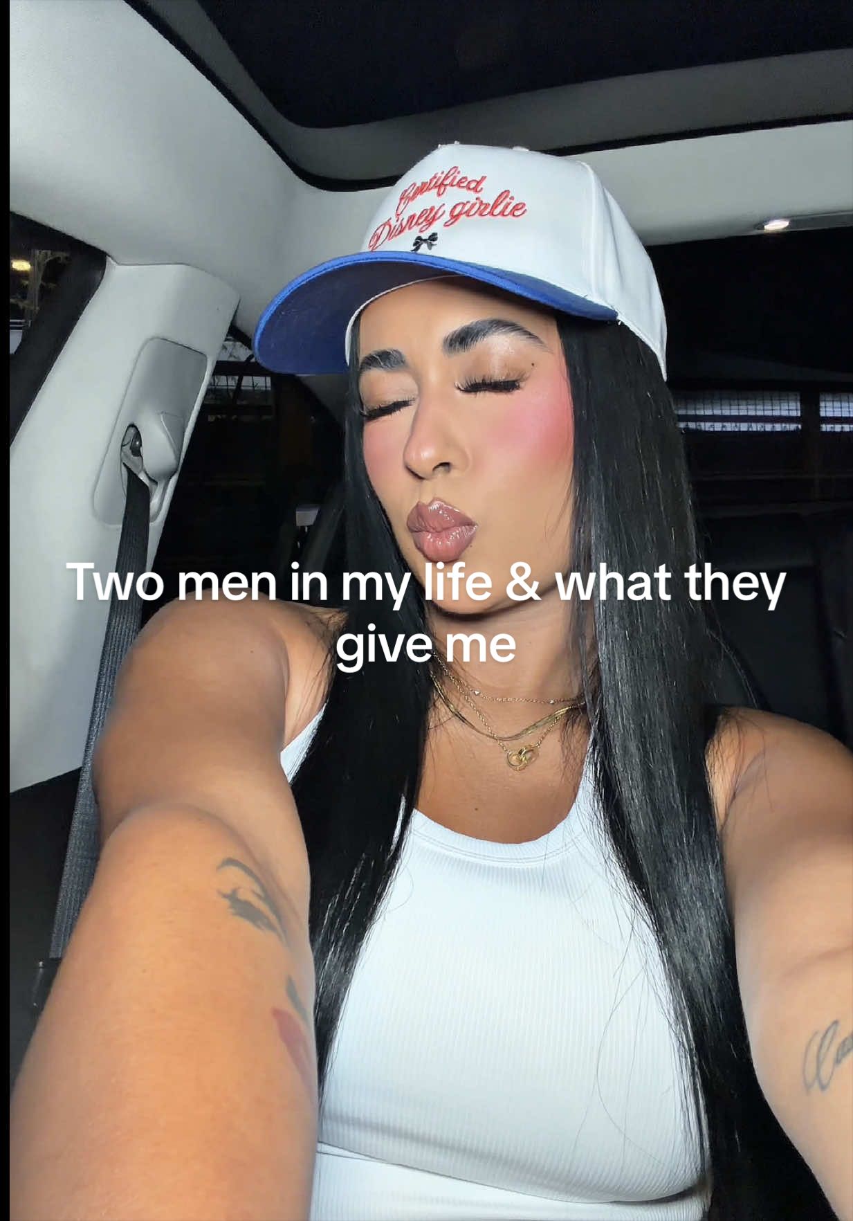 @Angiely Goodman