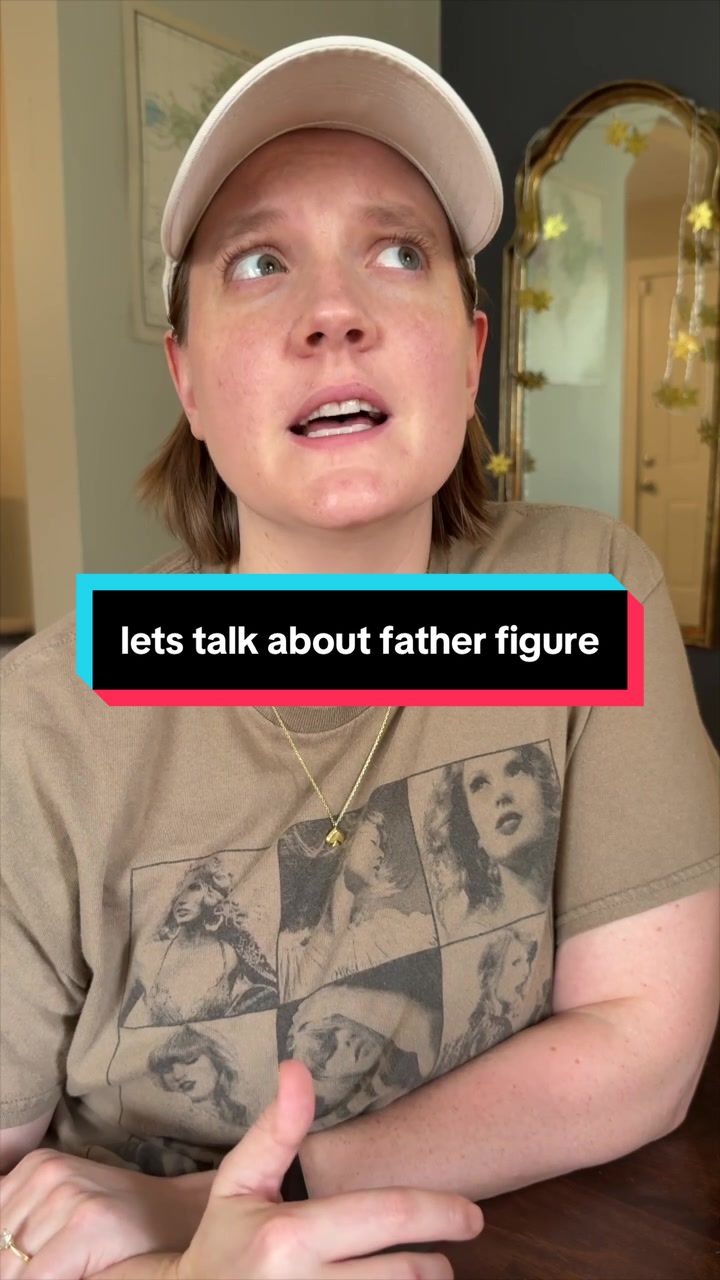 @what i will say podcast
