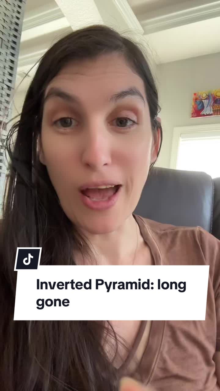 @AmyLee | ADHD/ND Manifestation