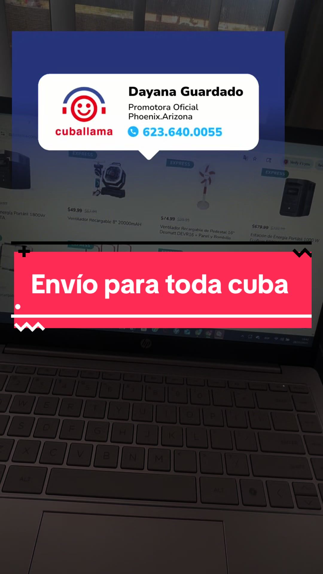 @Dayana