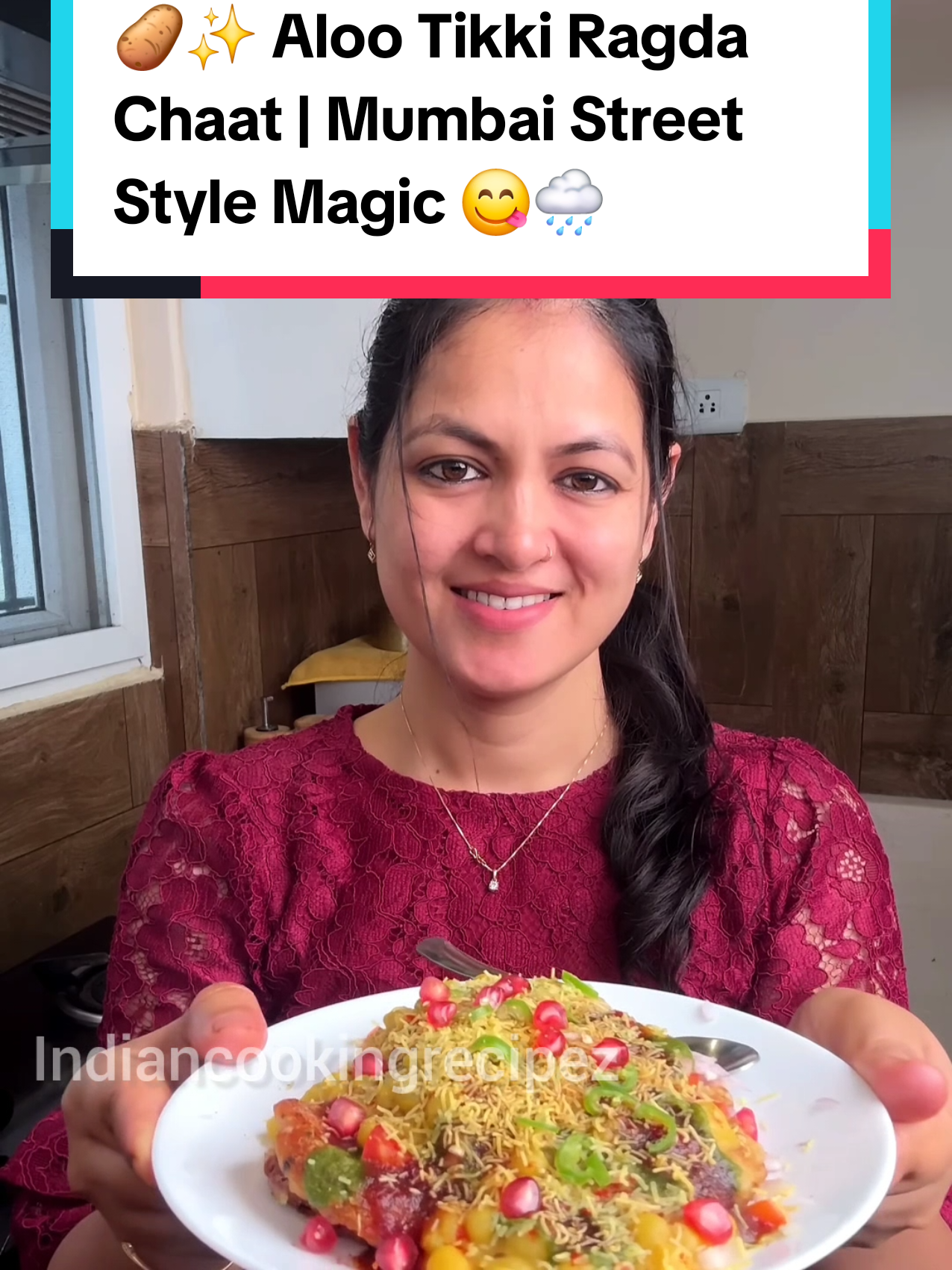 @indiancookingrecipez