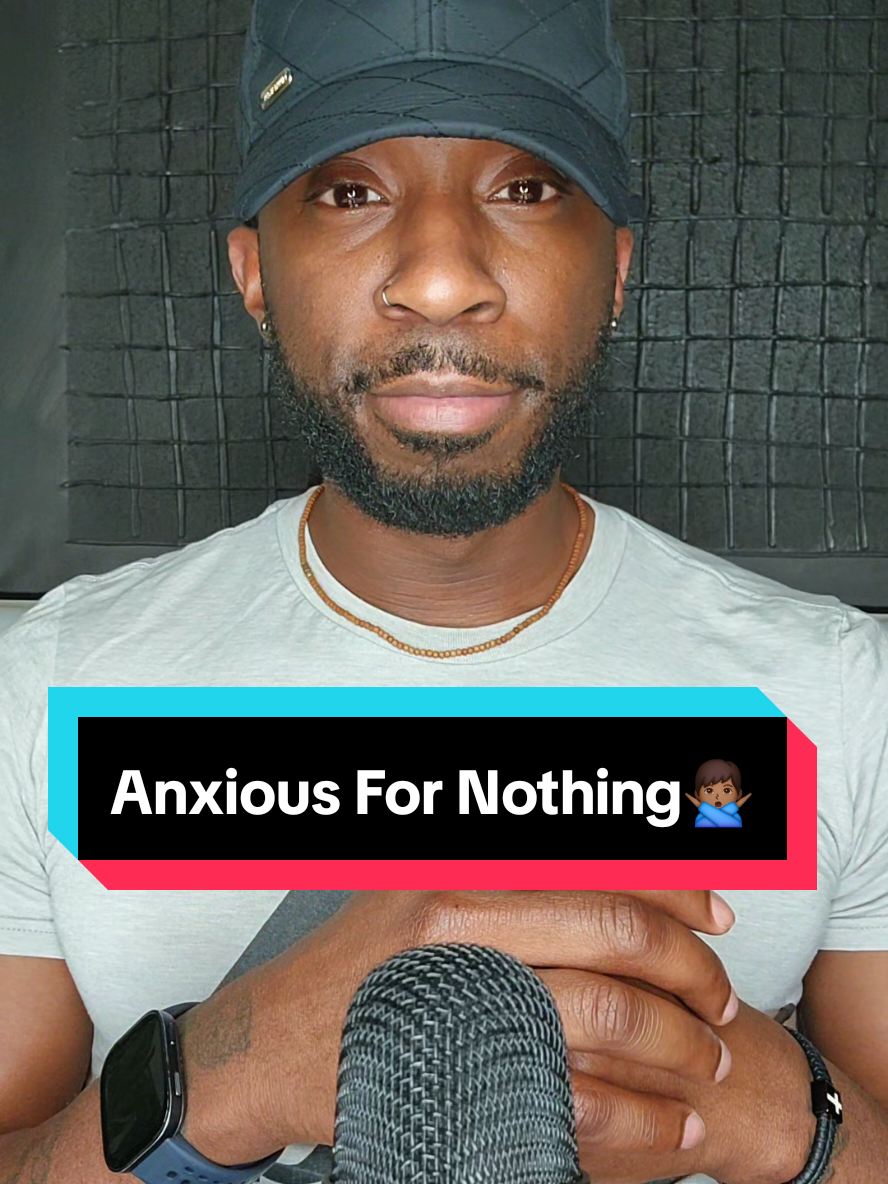 @Tim | Kingdom Mindset Coach