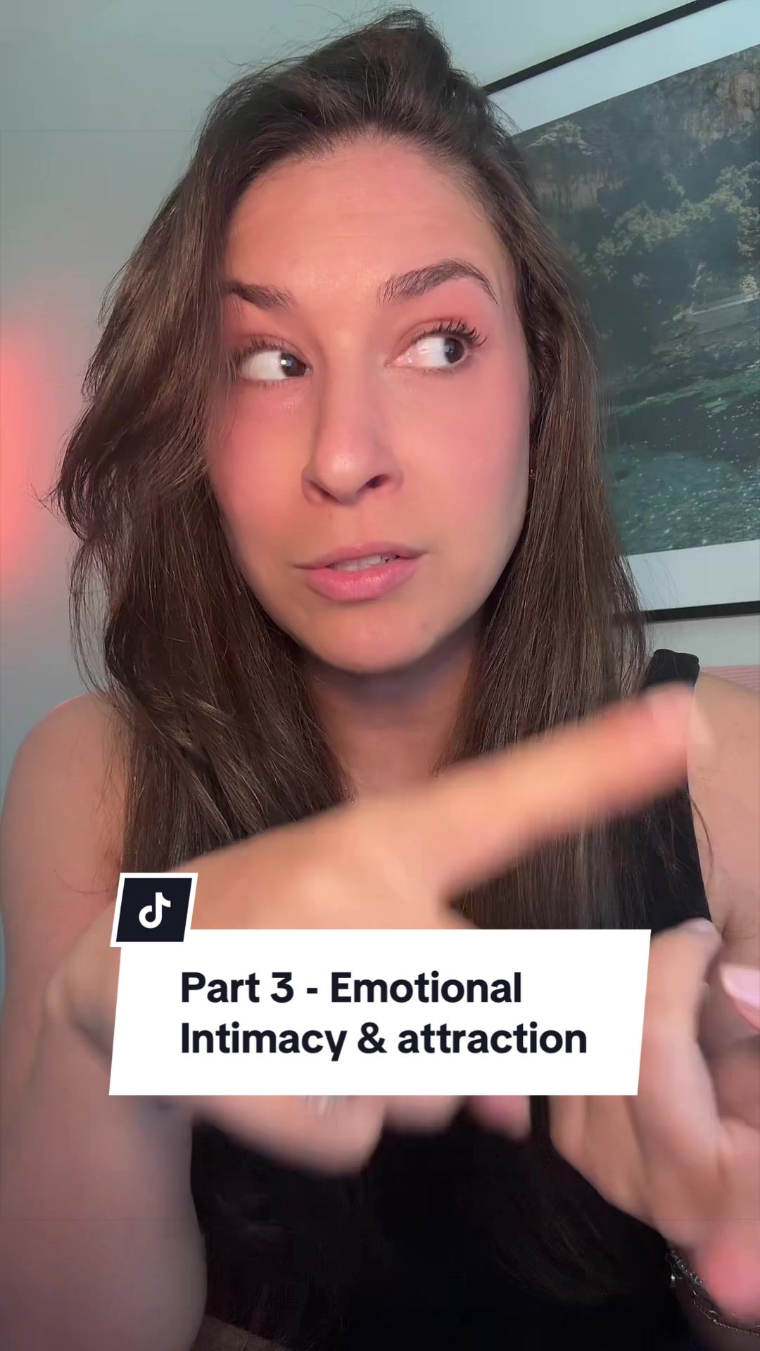@The Relationship Boss