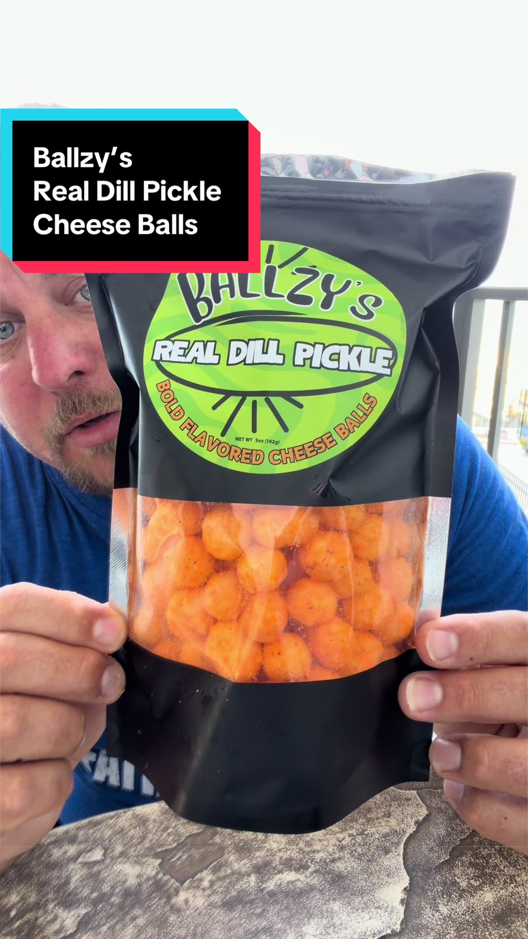 @ThePickledGuy