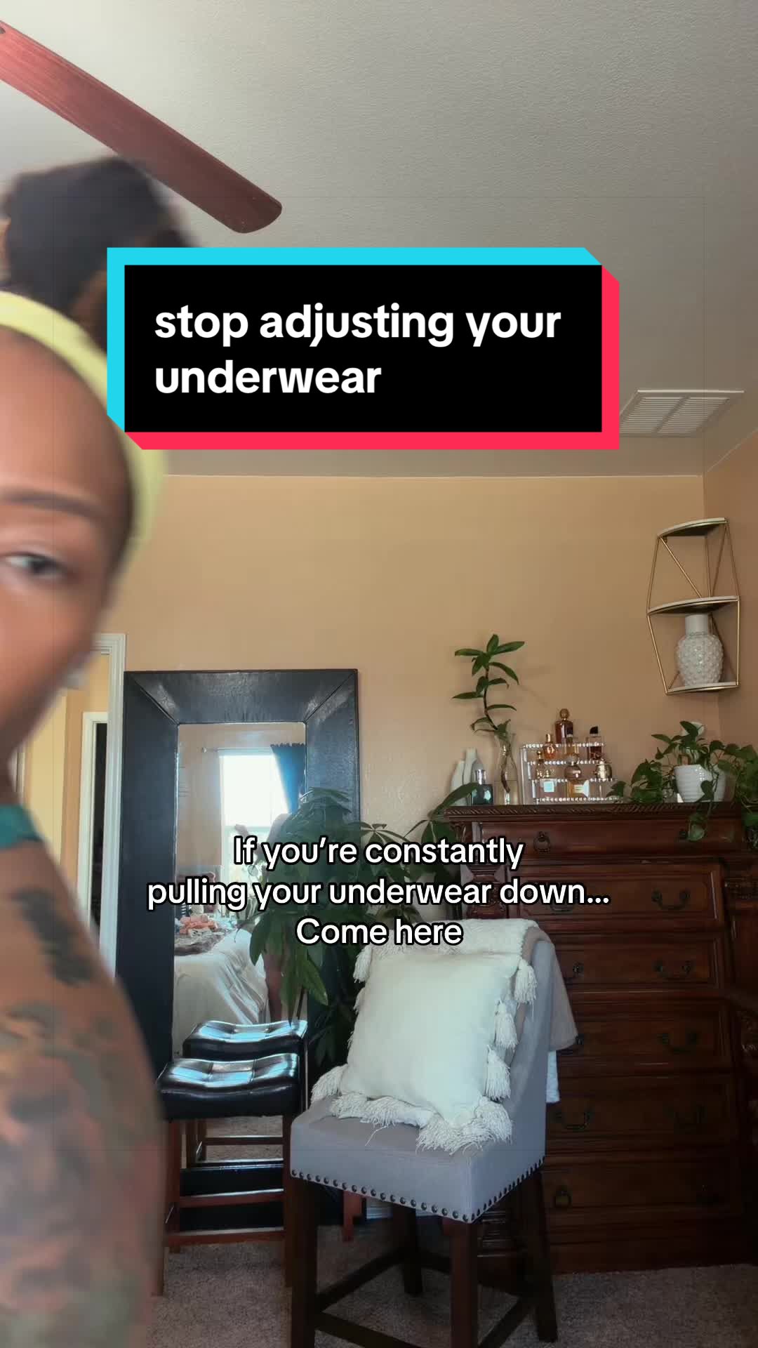 @shaketa_robinson