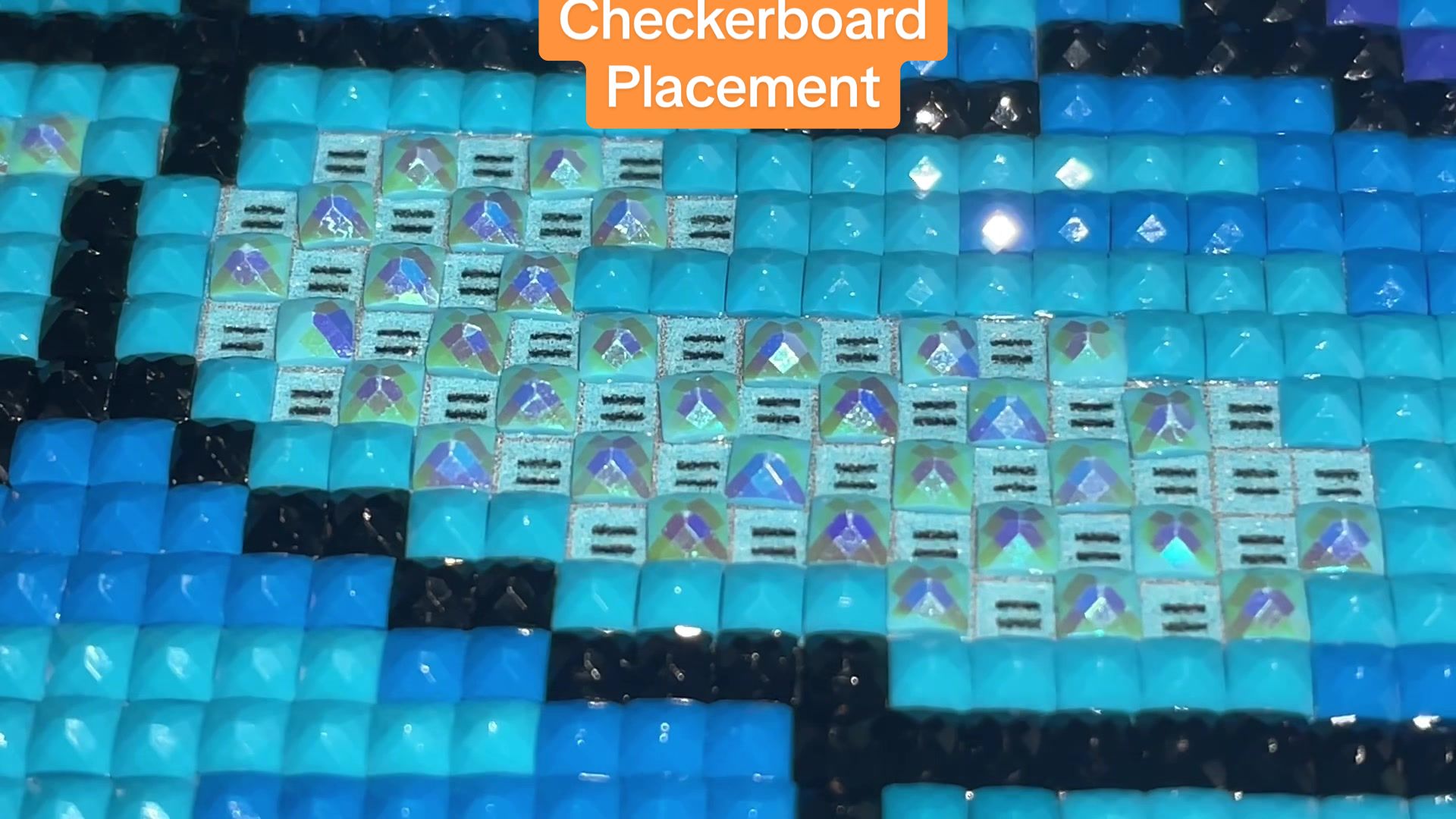 @ToadallyZen