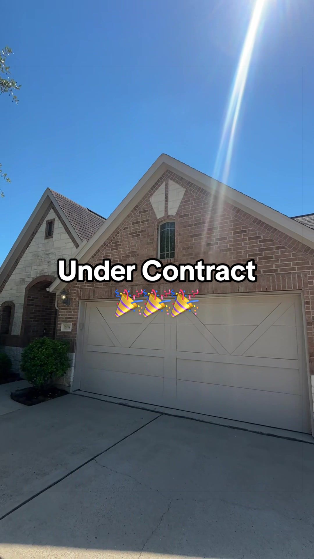 @TX Realtor