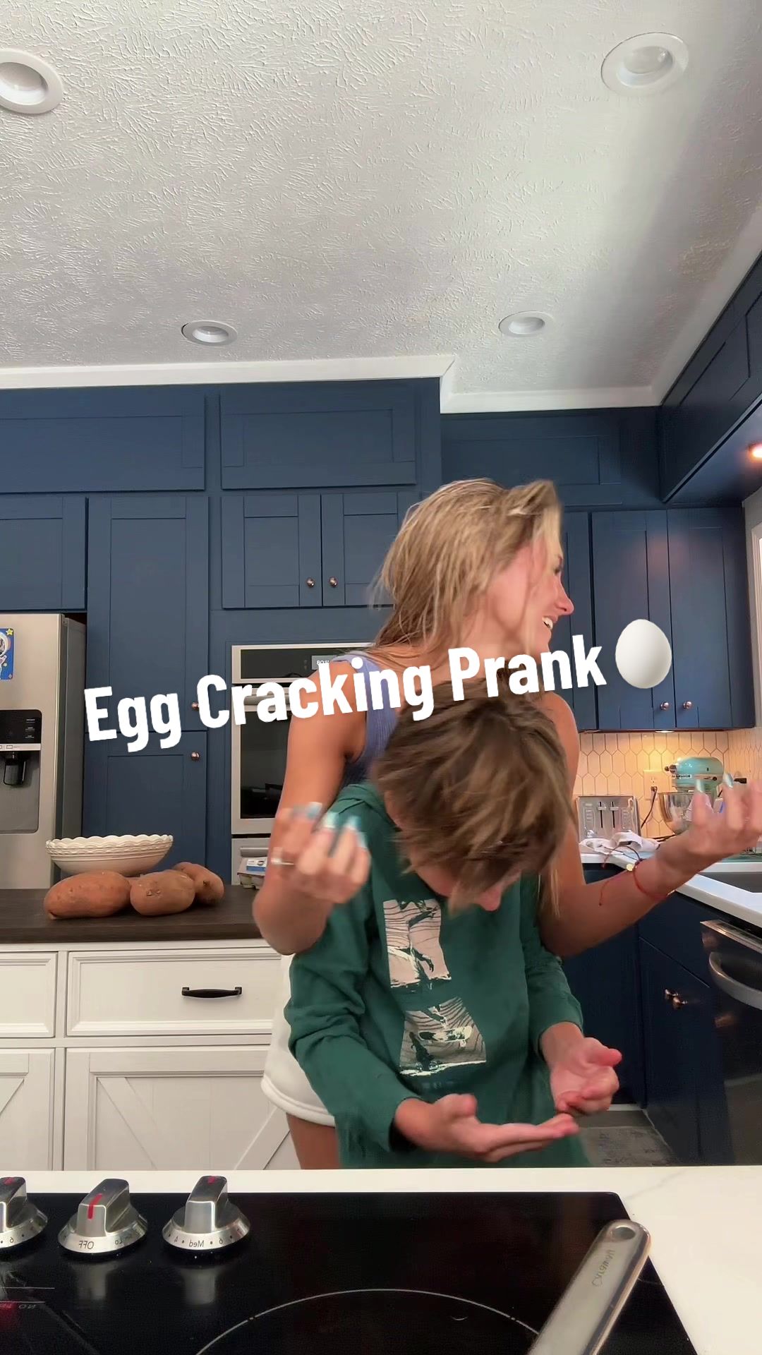 @kyliejtoler