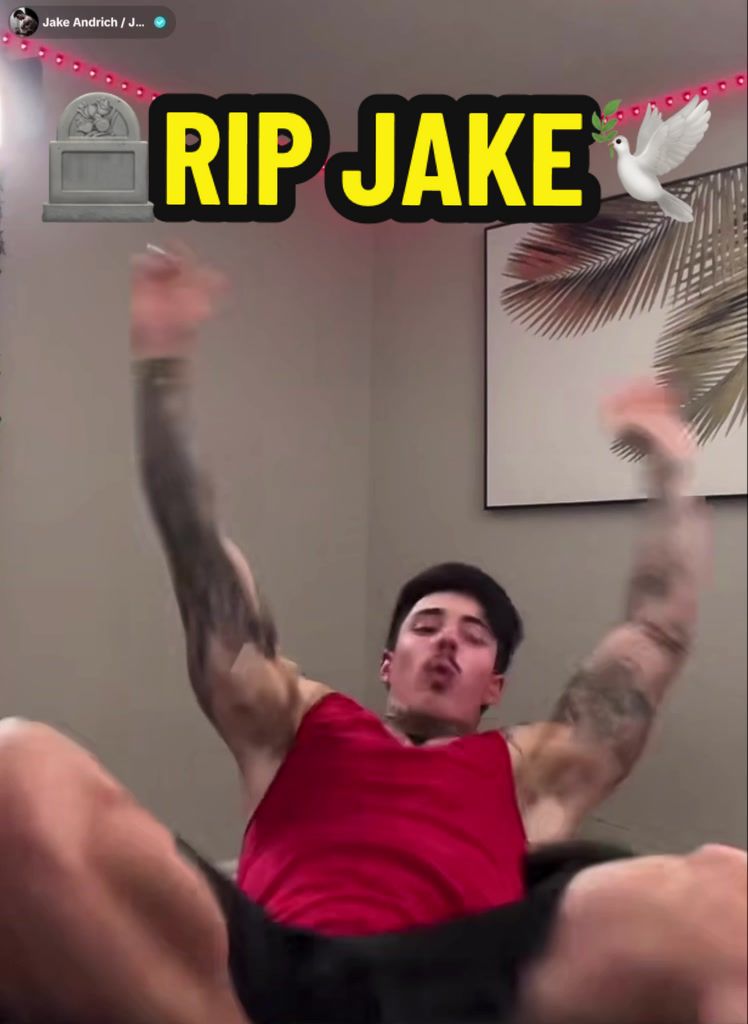 @JakipzClipz