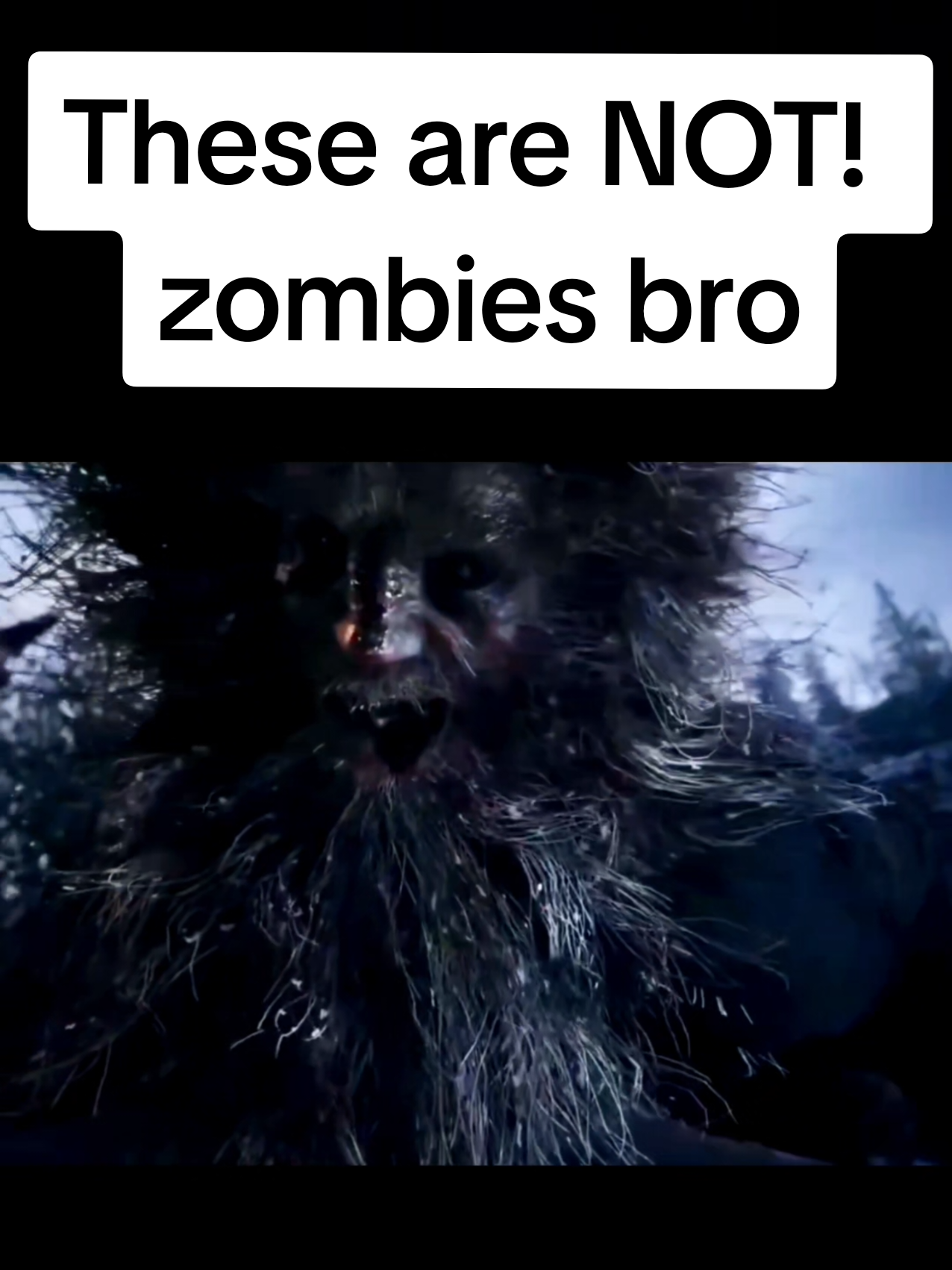 @JAR C
