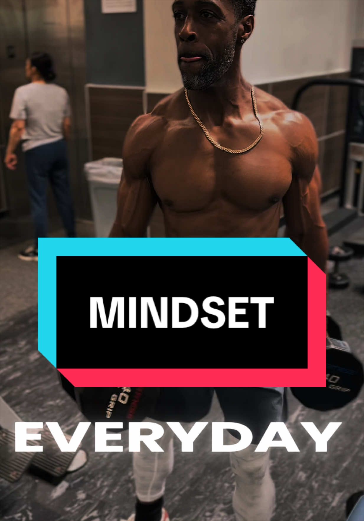 @bodybybriscoe