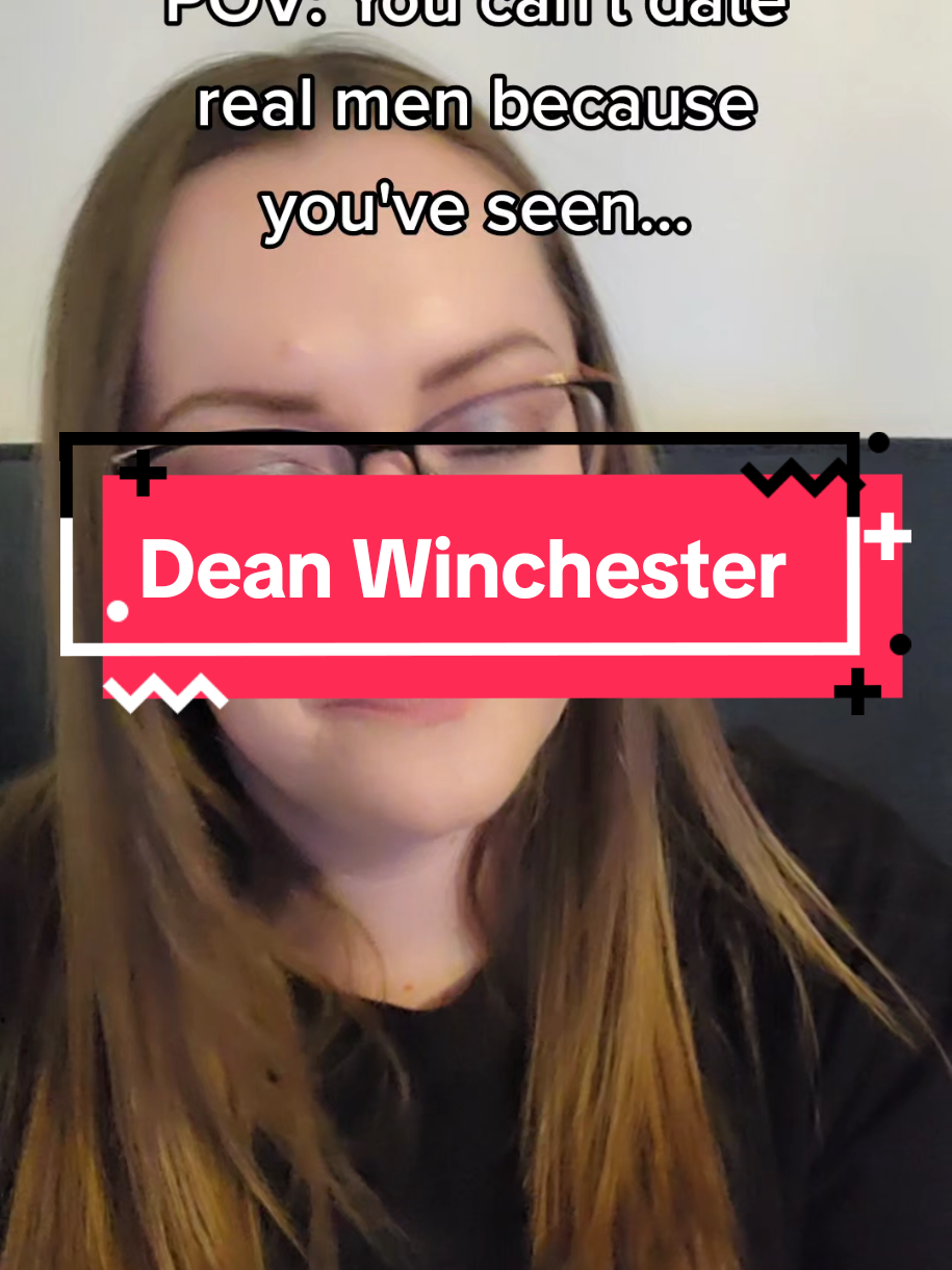 @Amber Rae