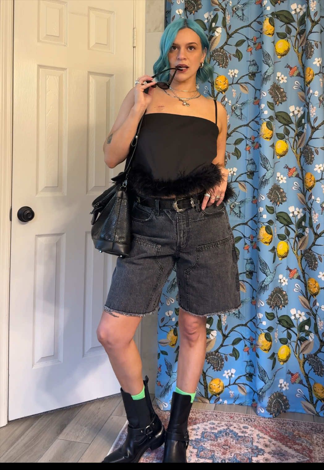 @gutterwench
