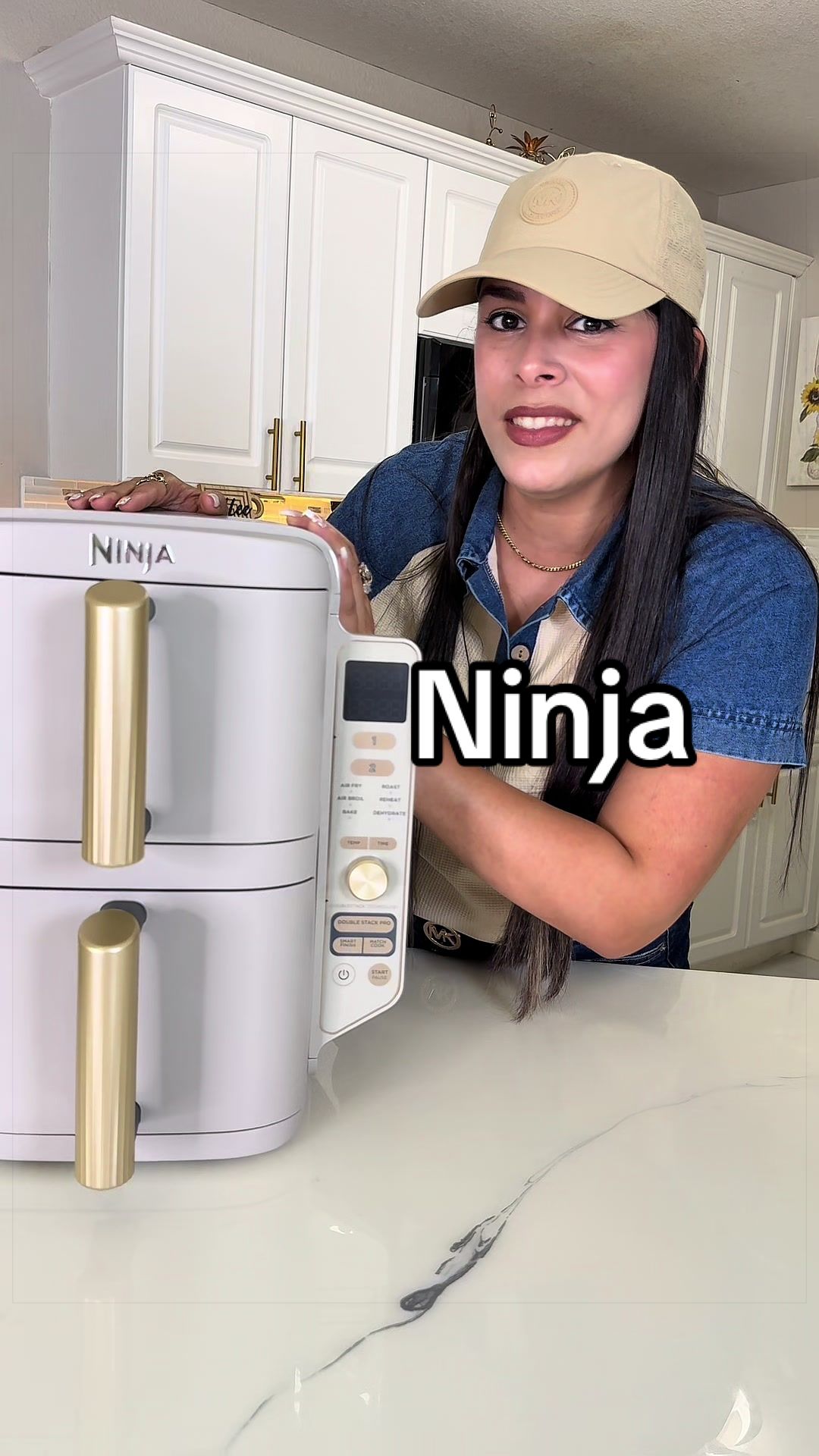 @dailindiaztips