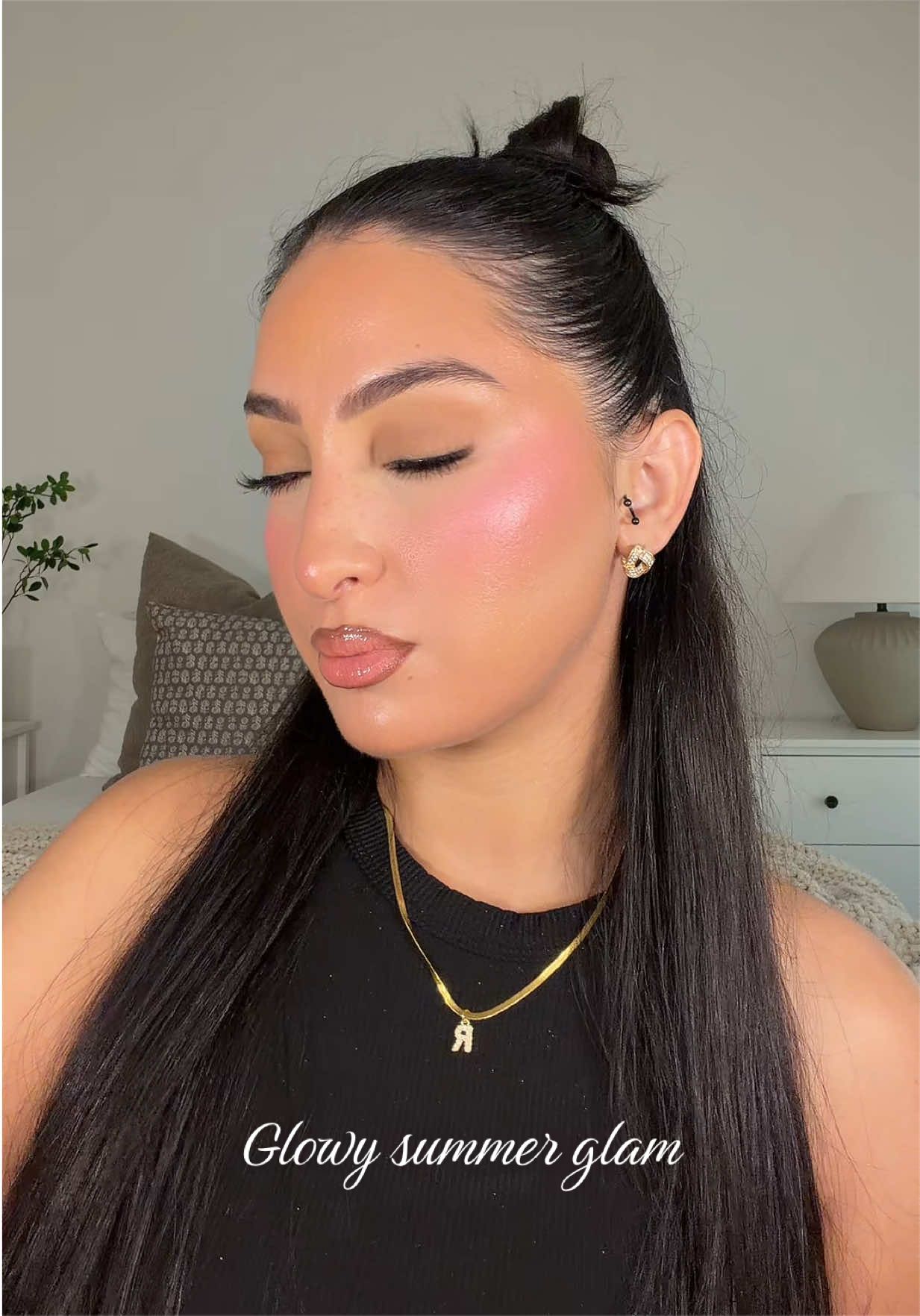@SAFAE 🌷