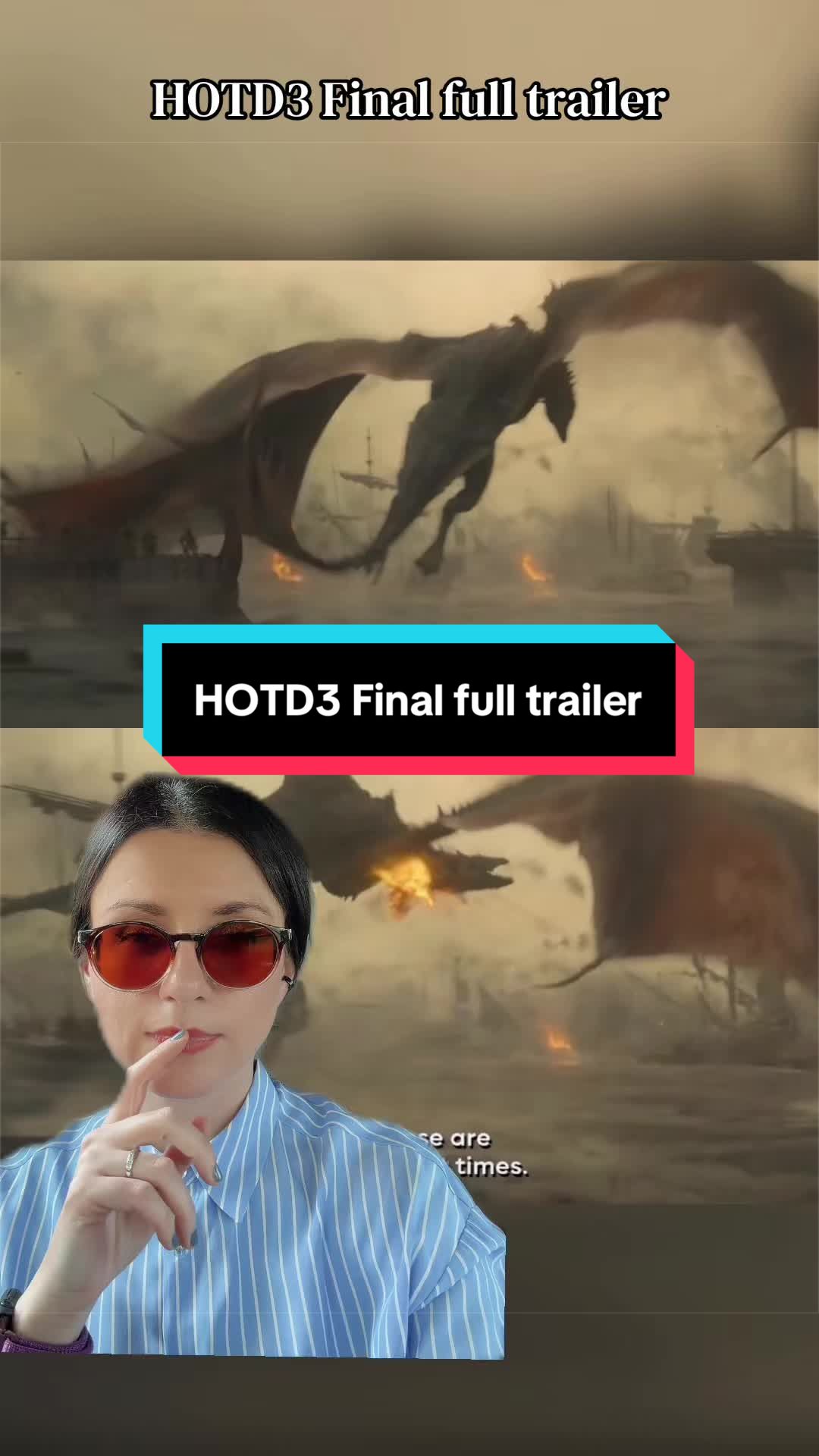 @JJ