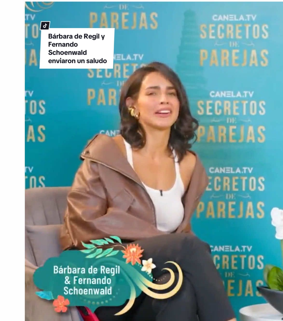 @En Exclusiva Magazine