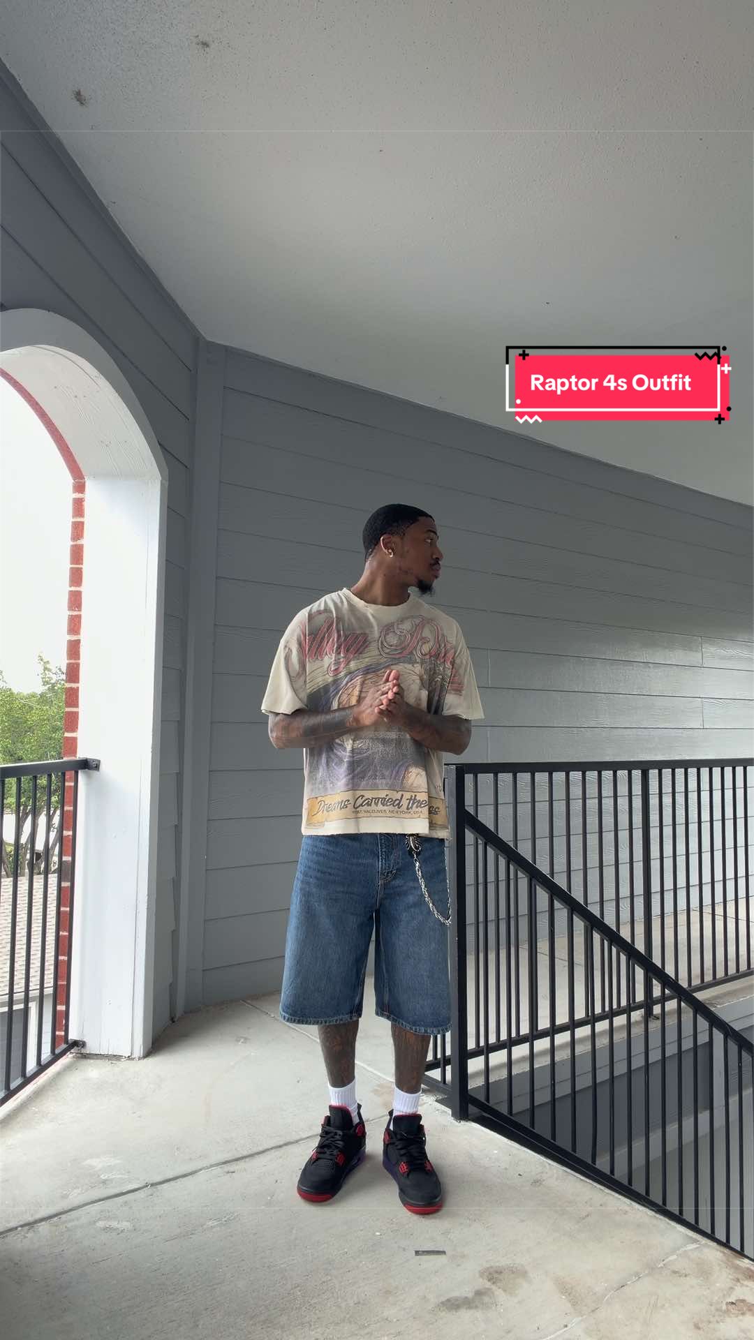 @FoolieCulture🧊