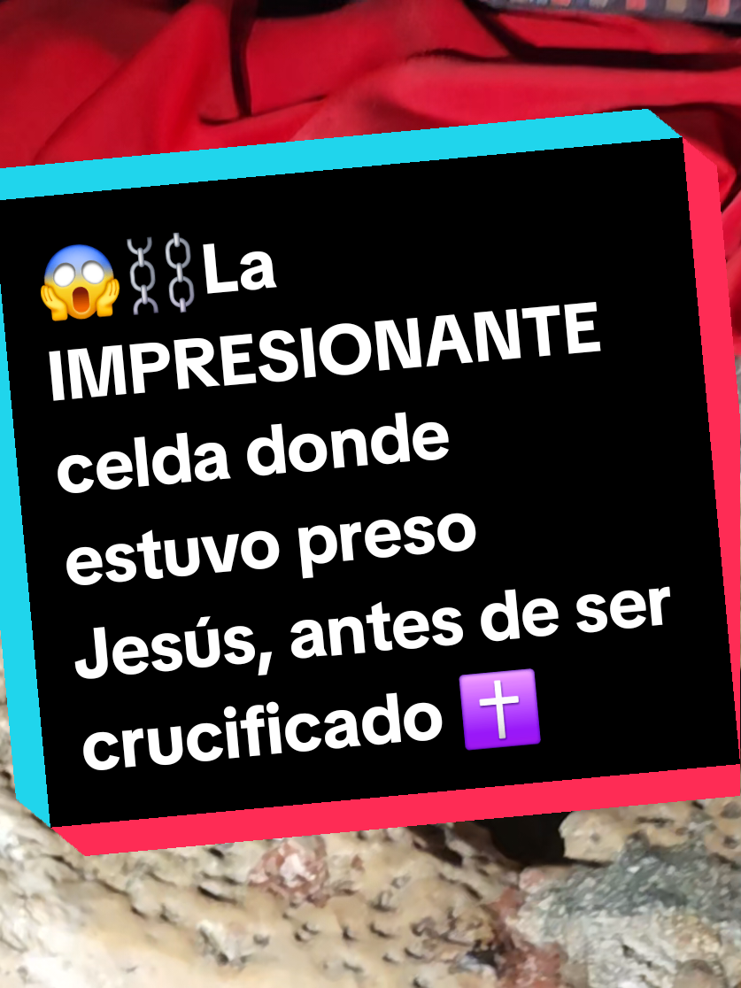 @Miguel S&aacute;nchez &Aacute;vila