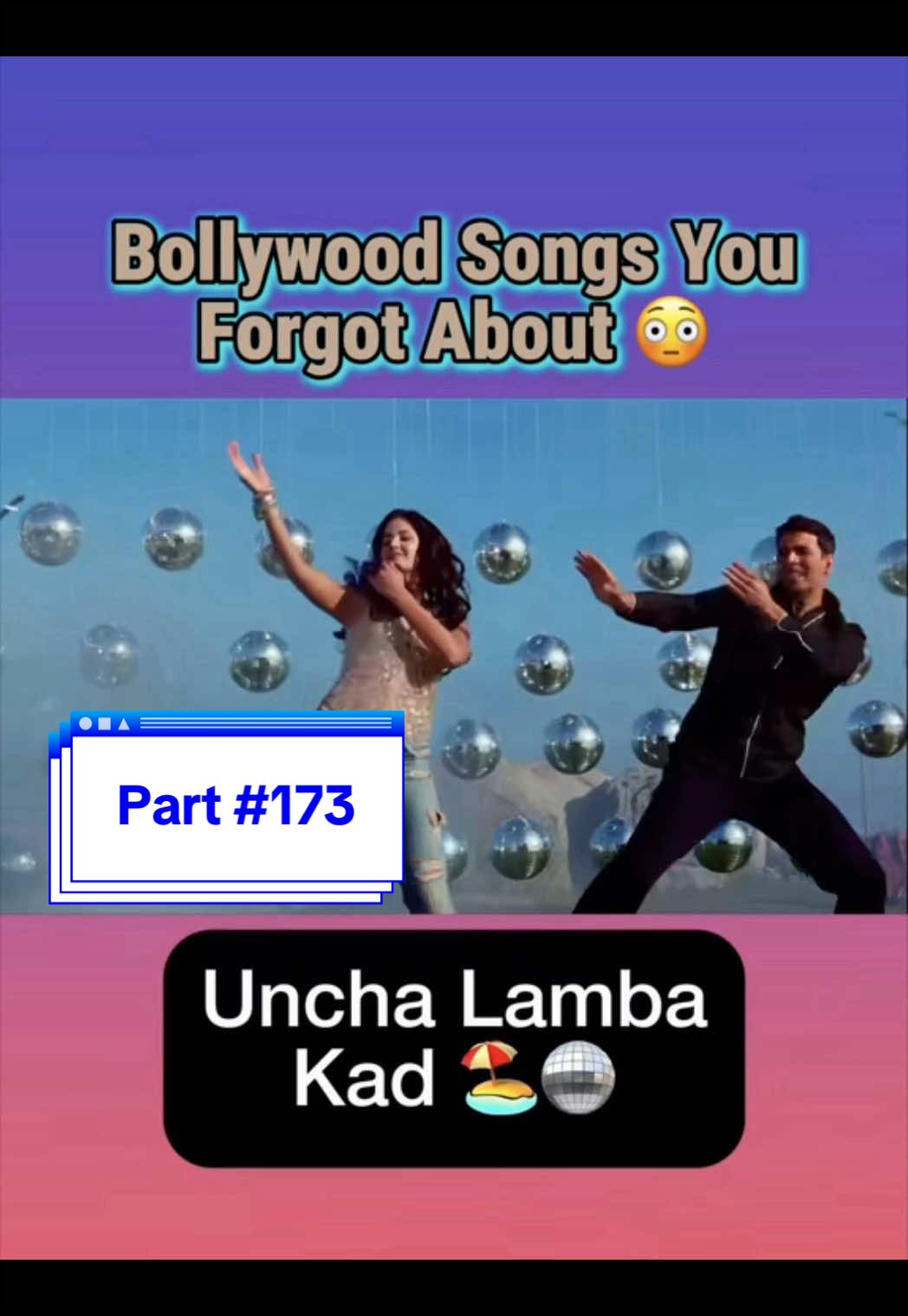 @Sagar24k