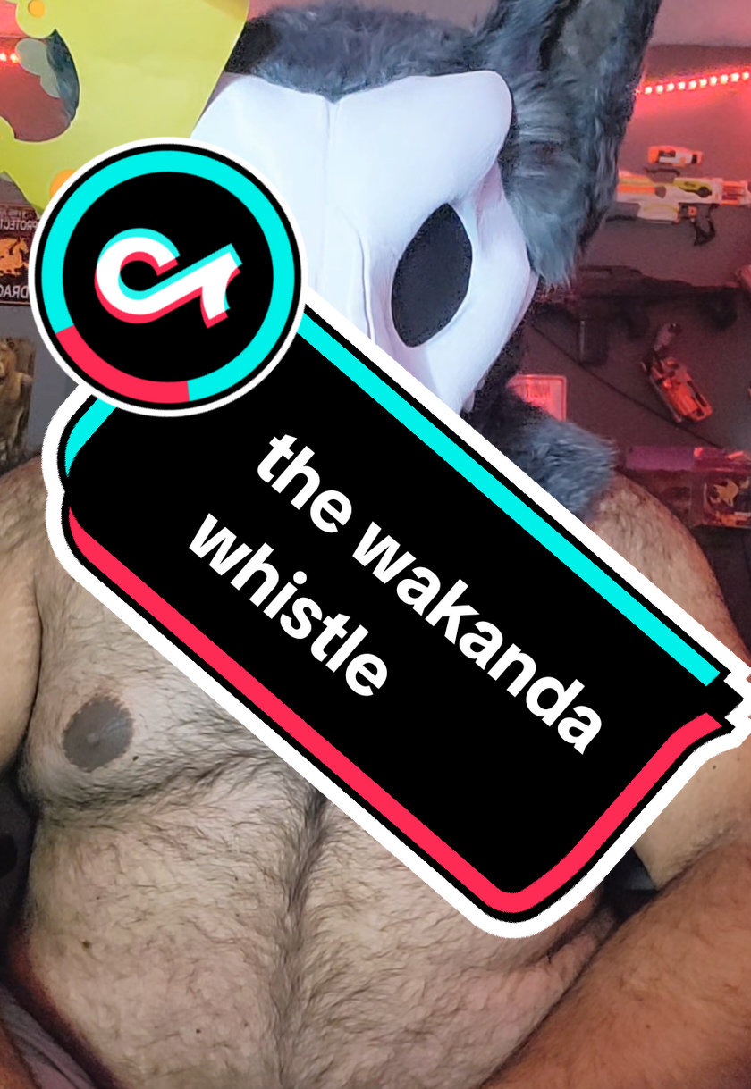 @MikeyDaGrizzly🇺🇲