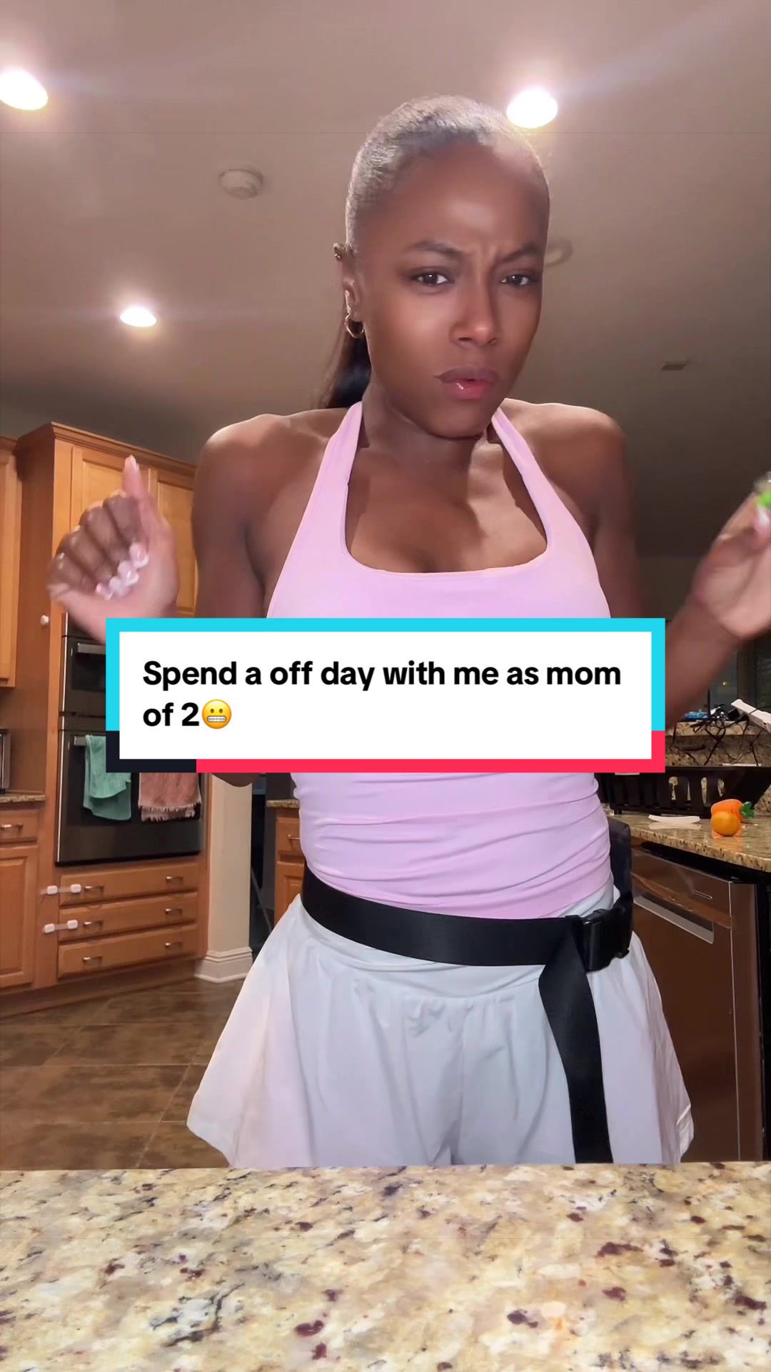 @Steph T