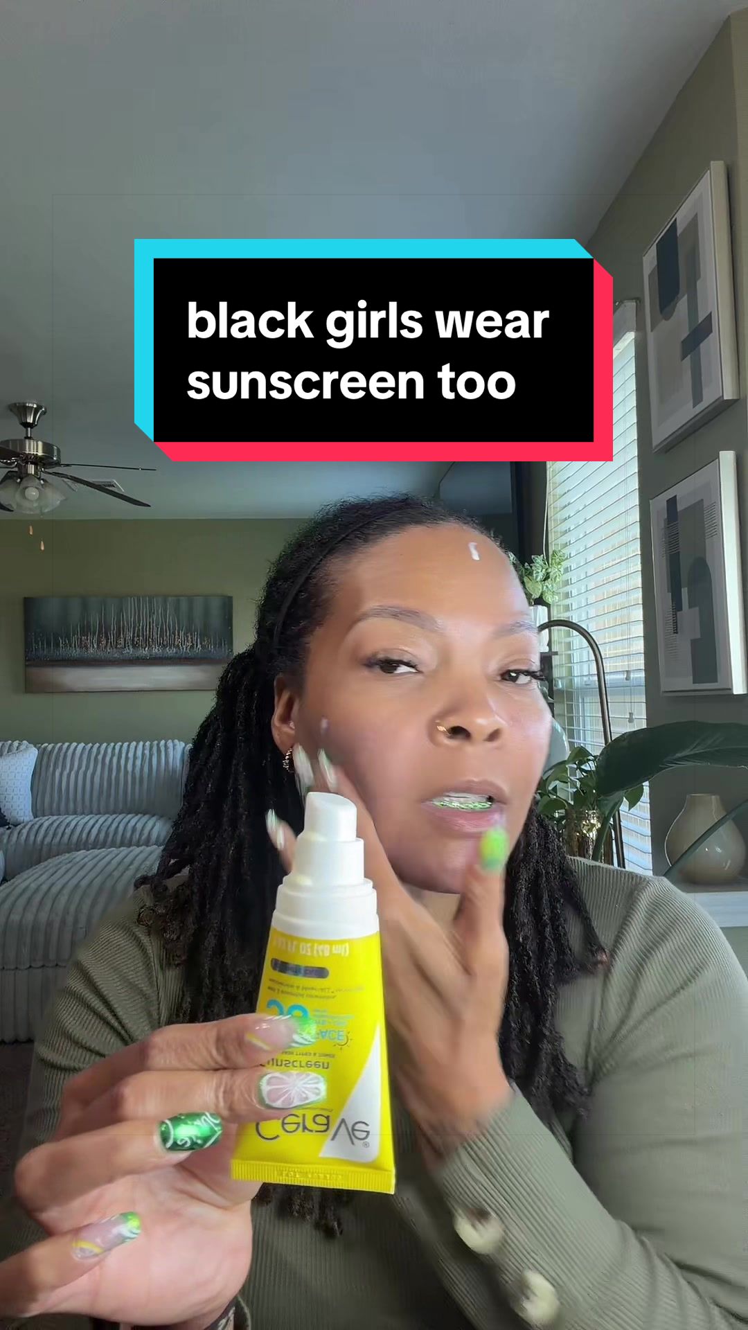 @shaketa_robinson