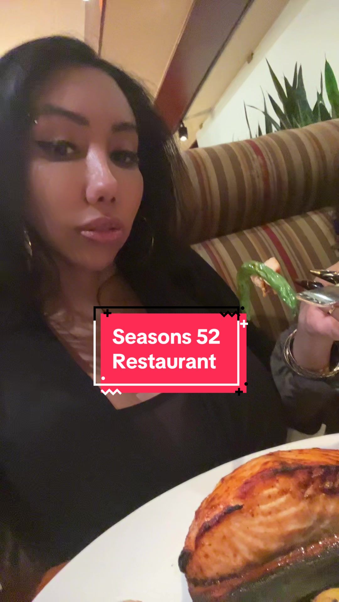 @Anakaliyah