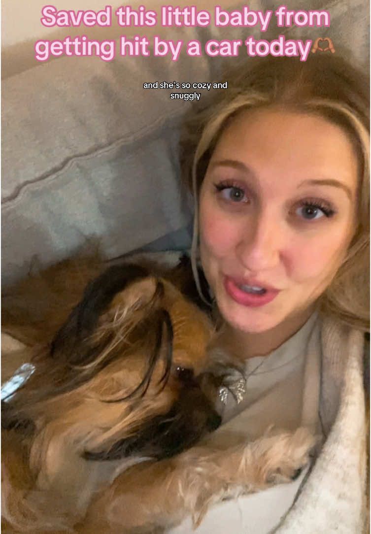 @emilysciannaaa