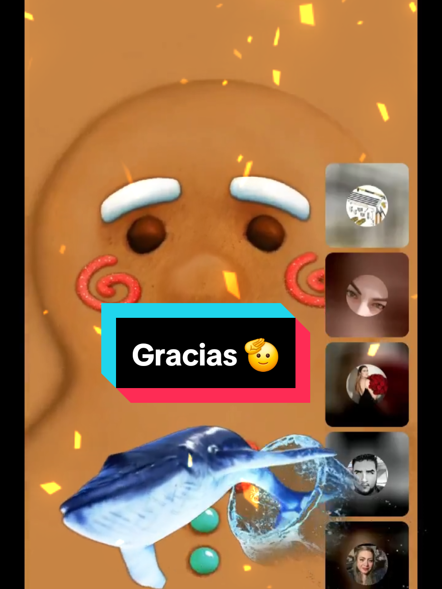 @🅱️💙🌟🦅ABDIAS🐓🩷🥀🐝
