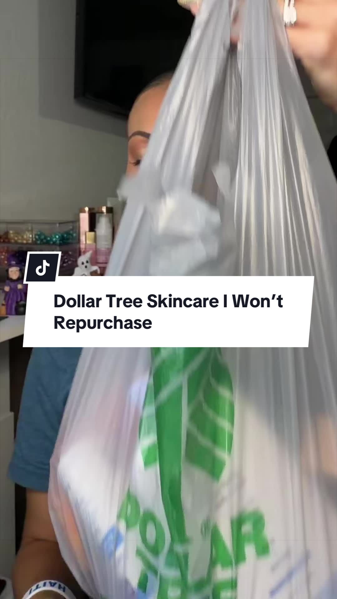 @Dev