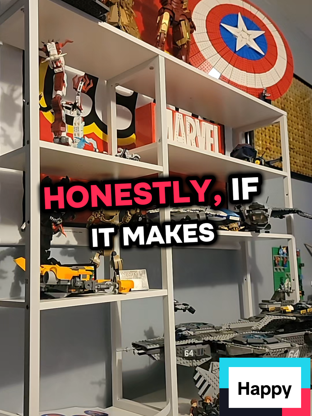 @PjBricks