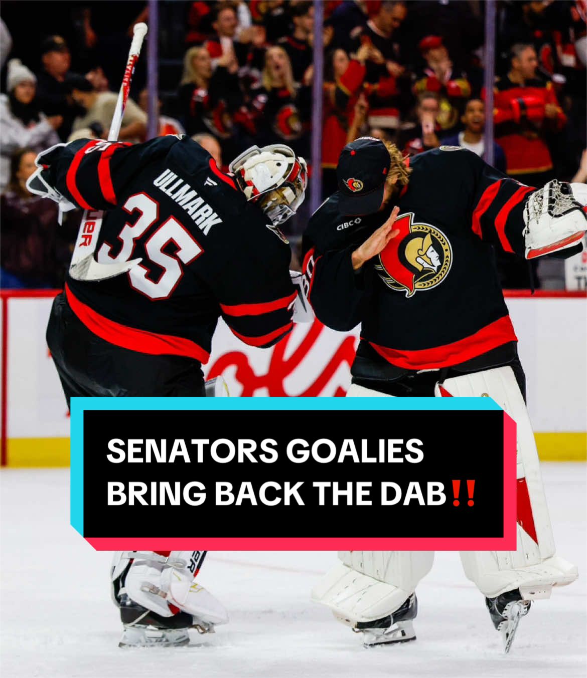 @NHL